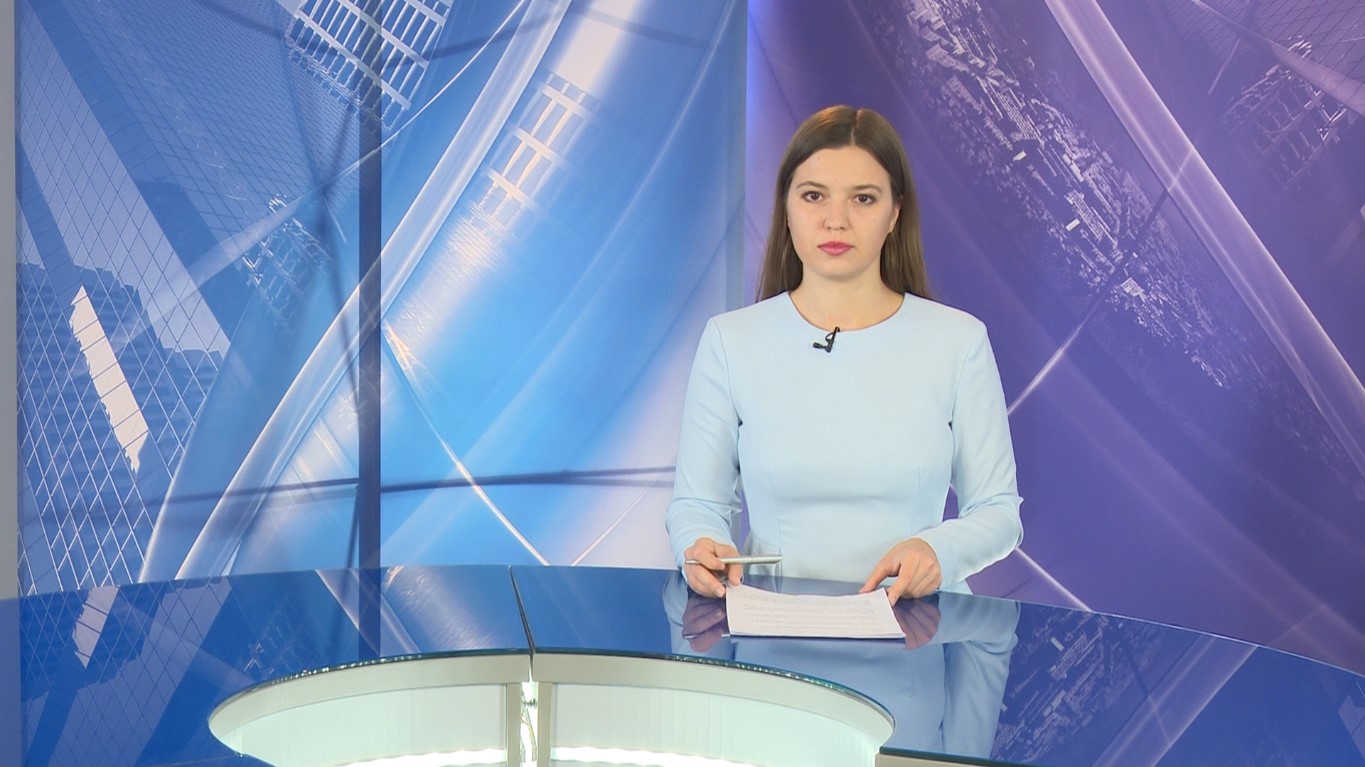 Кристина Резинкина Кристина Резинкина